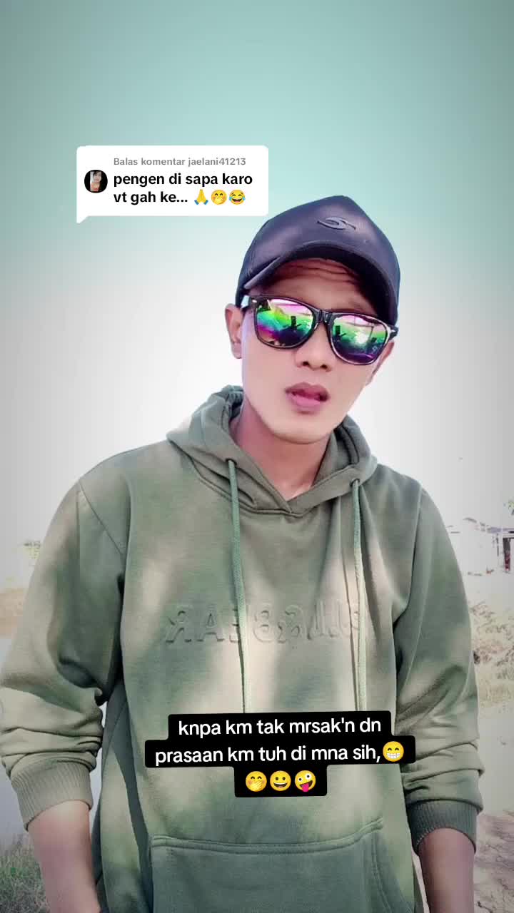 @Zhen_307