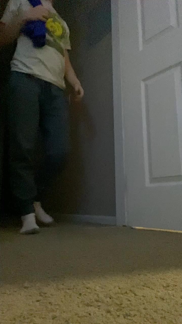 @Gooey