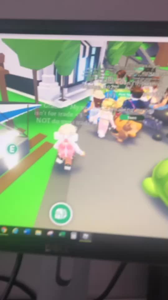 @roblox.sue