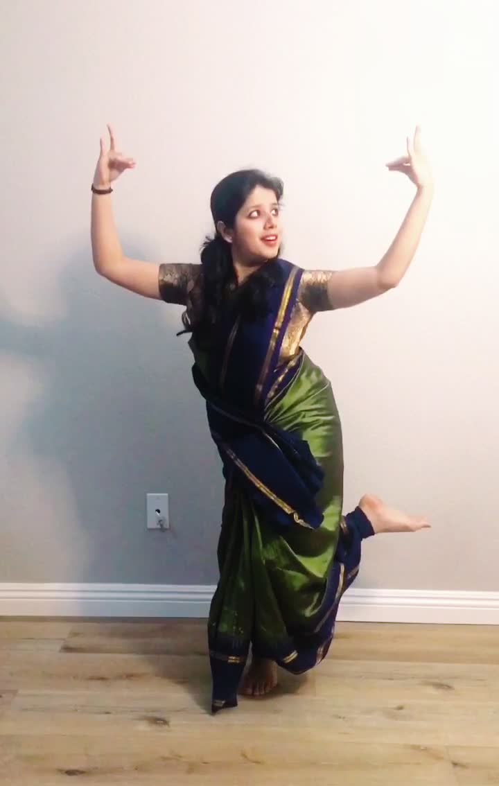 @Sneha7820