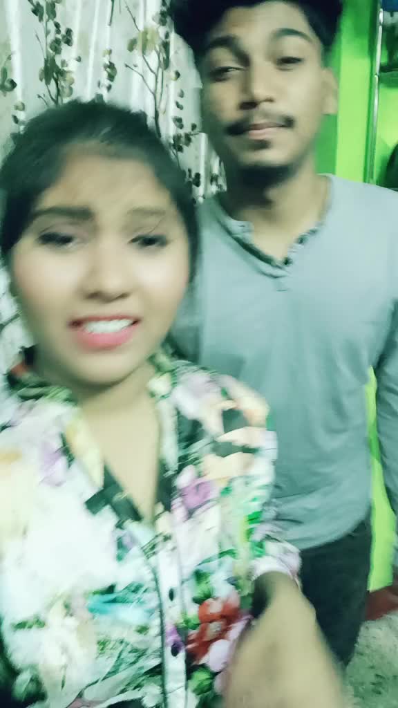 @simrantak