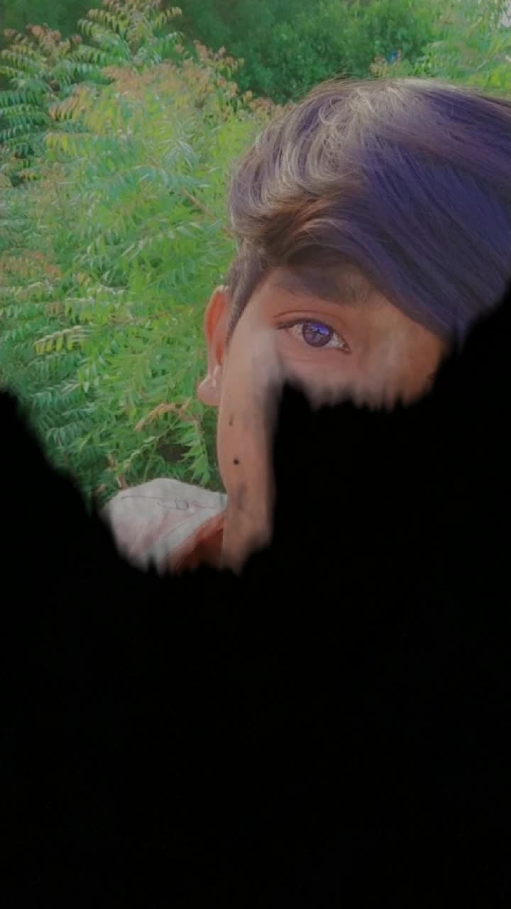 @๐
ท๐
ฐ๐๐
ด๐๐
ท_๐๐
ท๐
ฐ๐
บ๐
พ๐