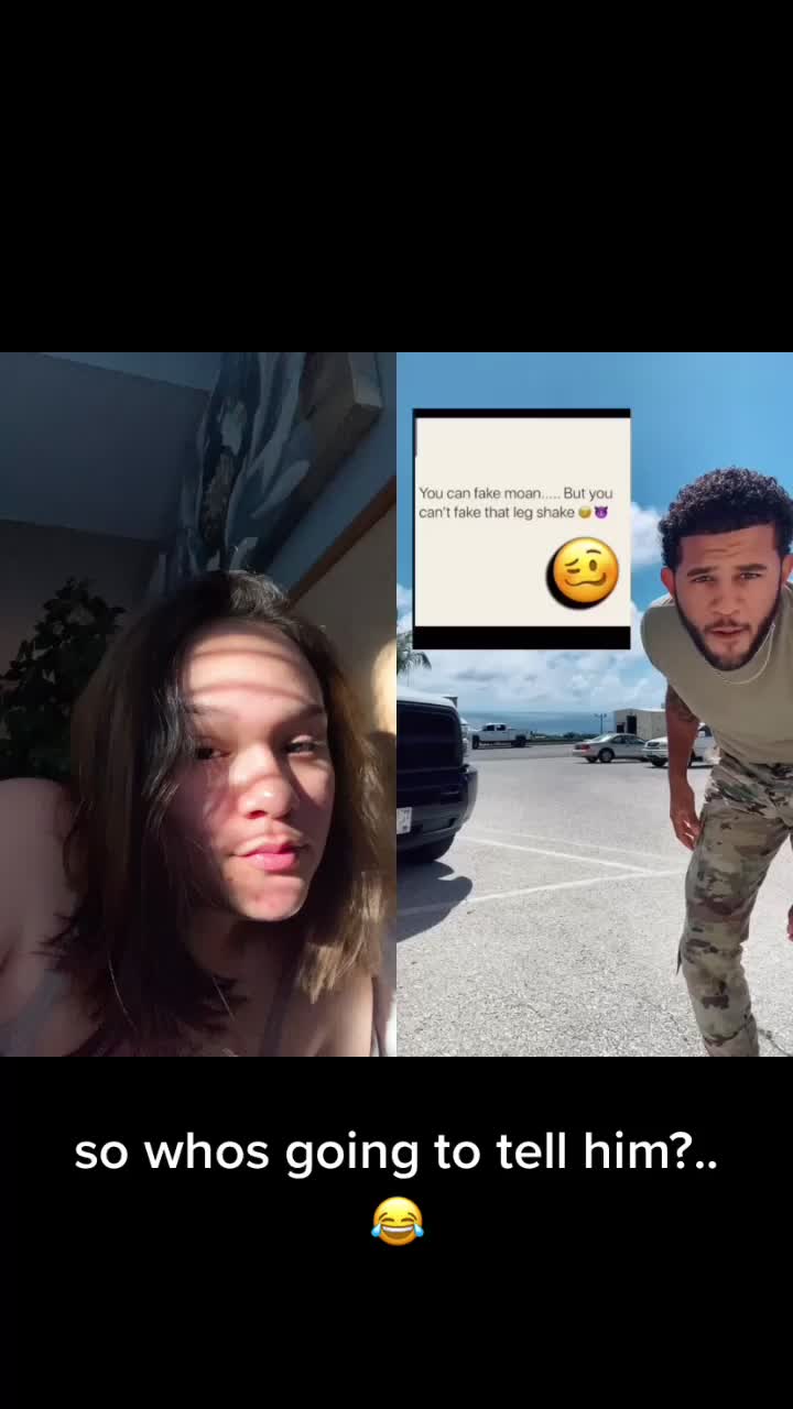 @Esparanza🥰🥰