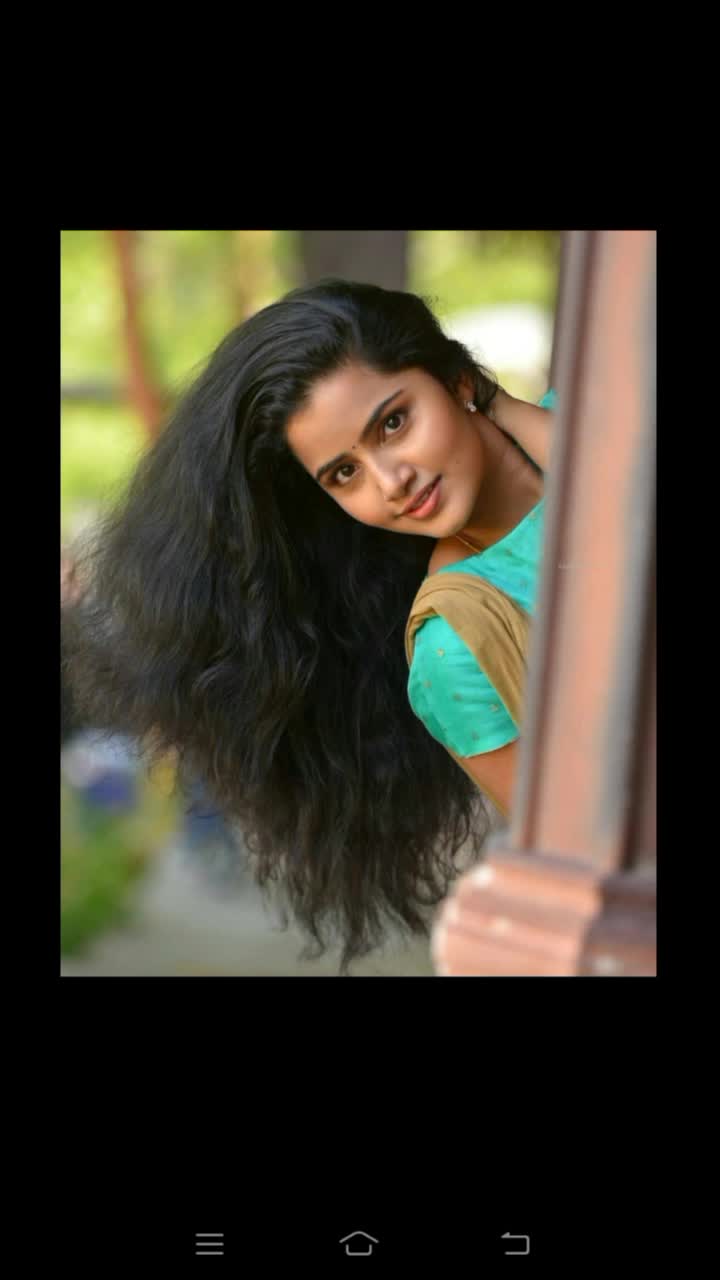 @nenu na potti