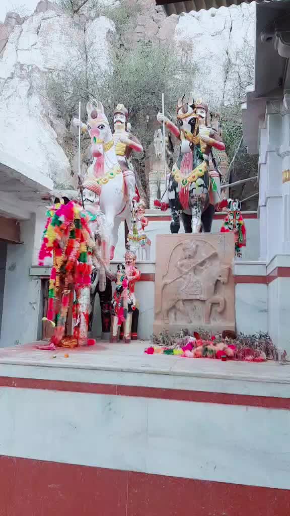 @Jalam_Desai