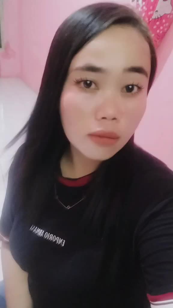 @sarisari3751