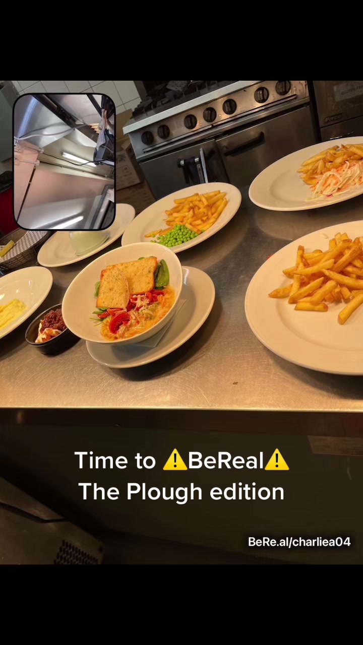 @ploughenfield
