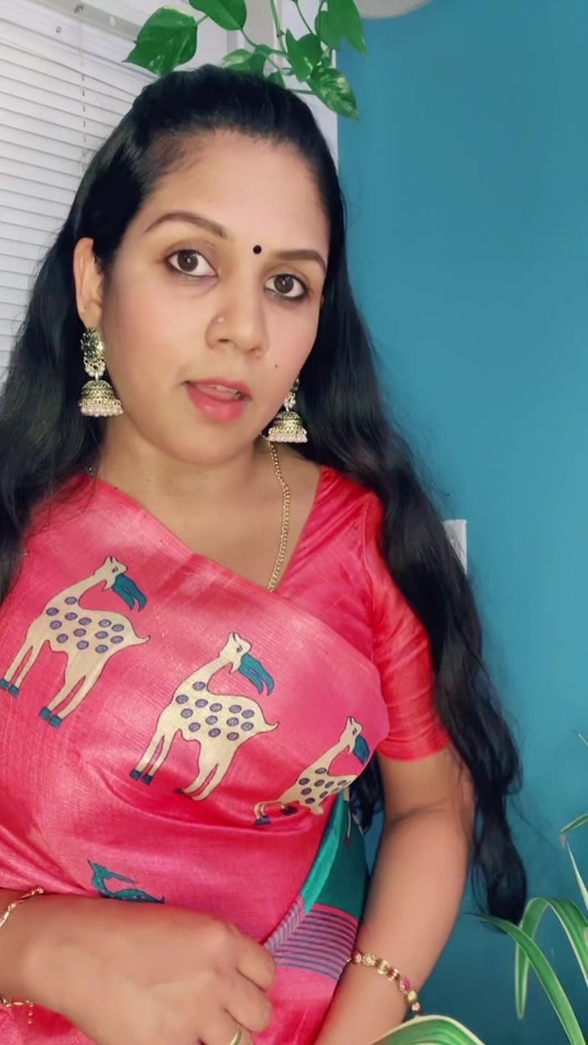 @Remya Bineesh