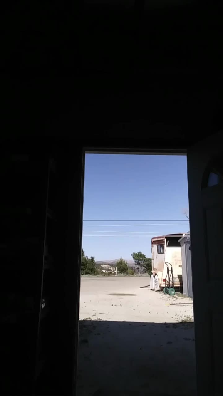 @Zoe