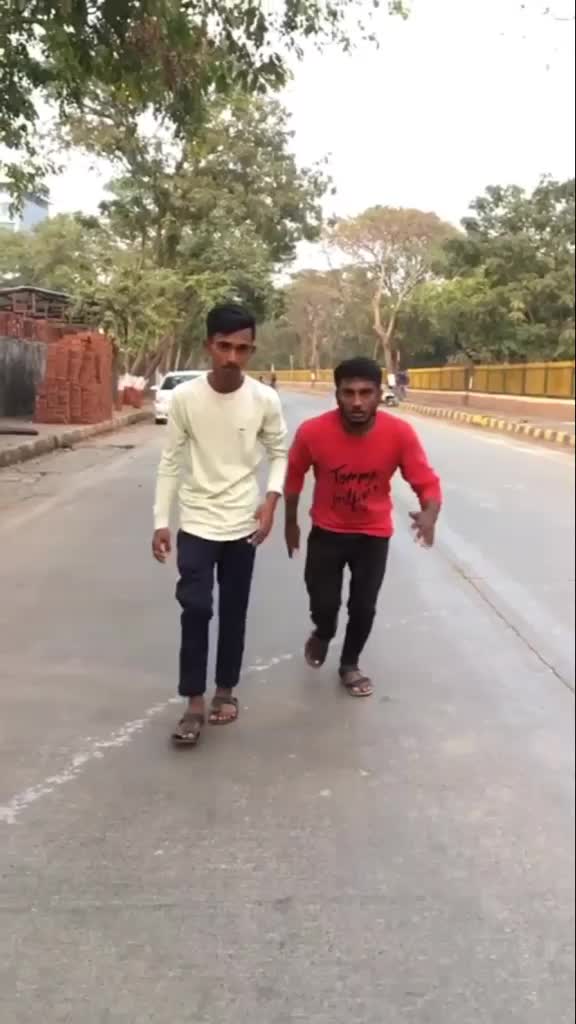 @🔥guru🔥
