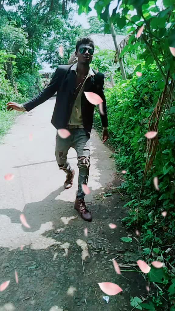 @sidhantapatra720