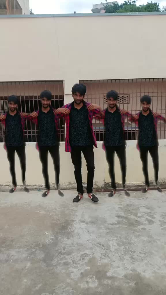 @Karimulla Shaik