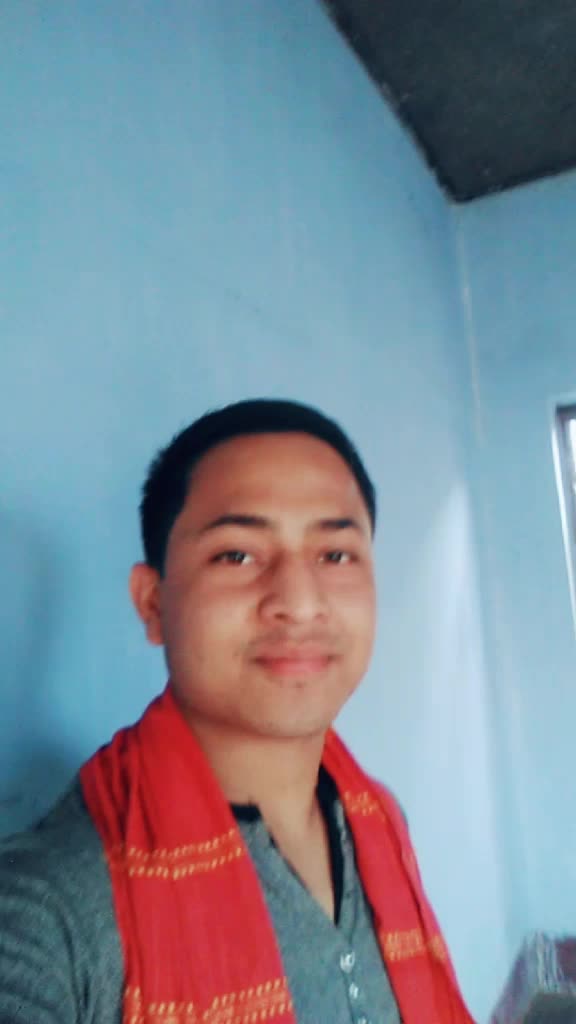@Monuj