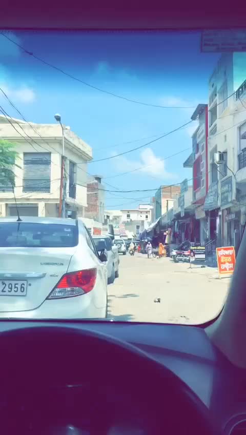 @Maan 🦅