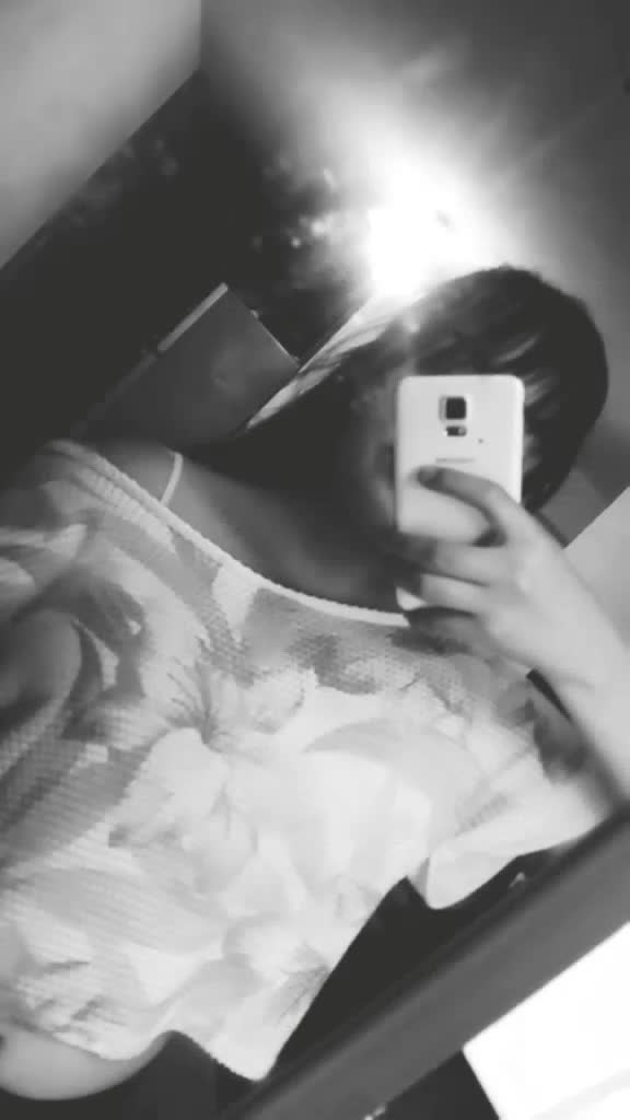 @❤Adriana Galicia❤