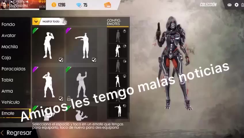 @◥GΛΜΞΒΘΥ◤