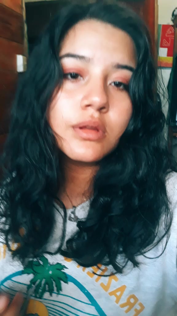 @Asly Camila Parraga