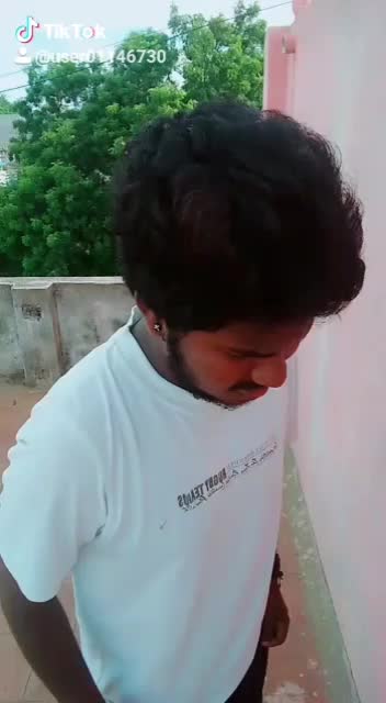 @Dhäñüśh Dèëñà