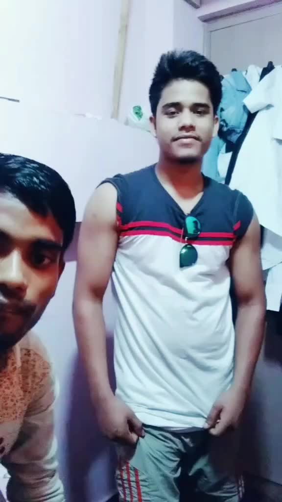 @Hasib Uddin