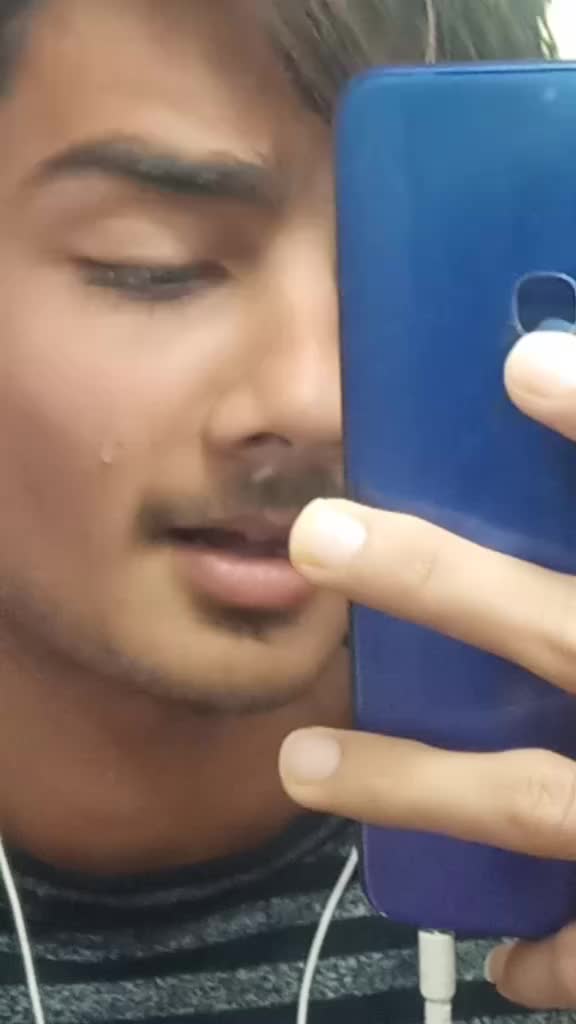 @Dipesh Ahir