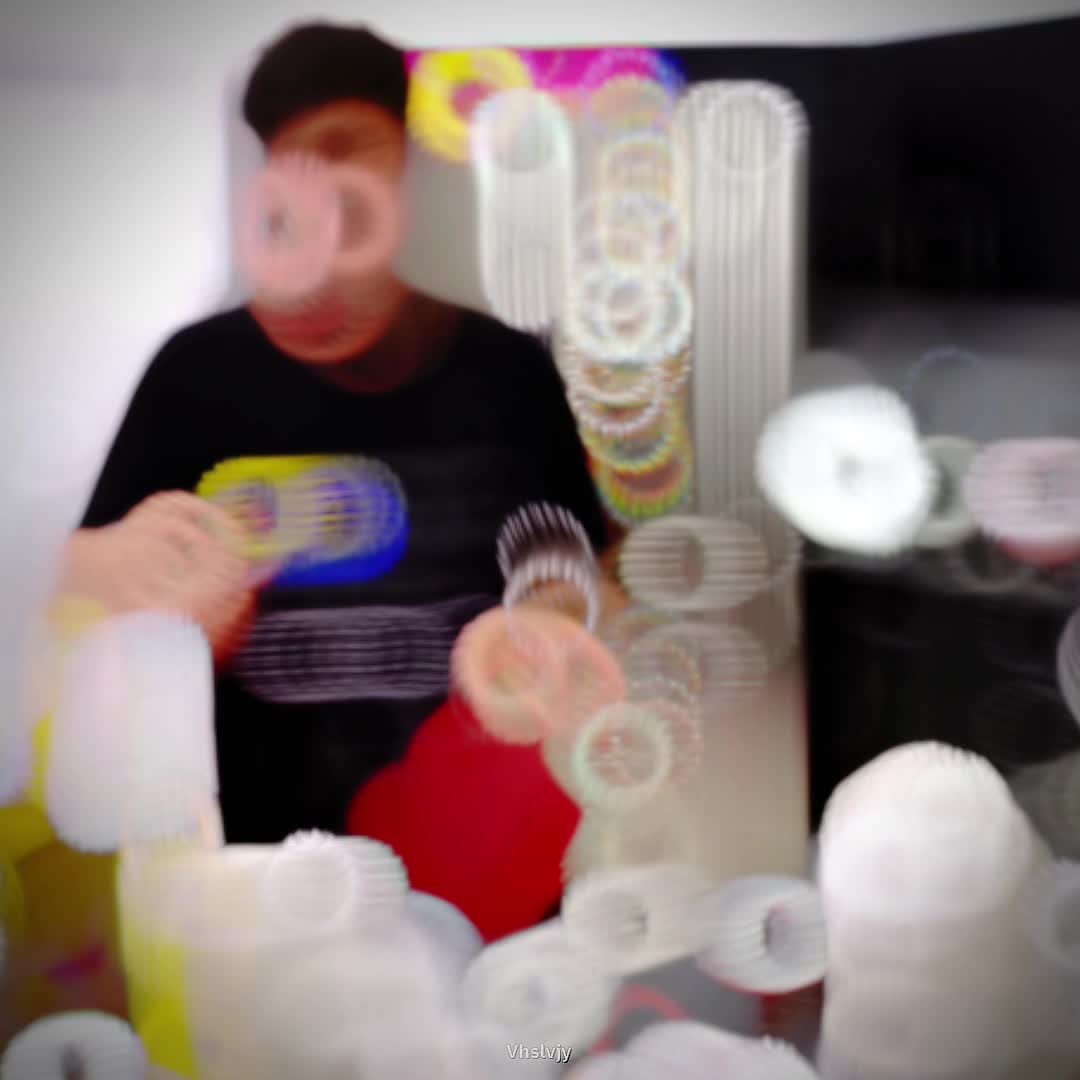 @🫶
