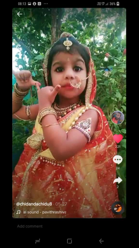 @Suresh HV