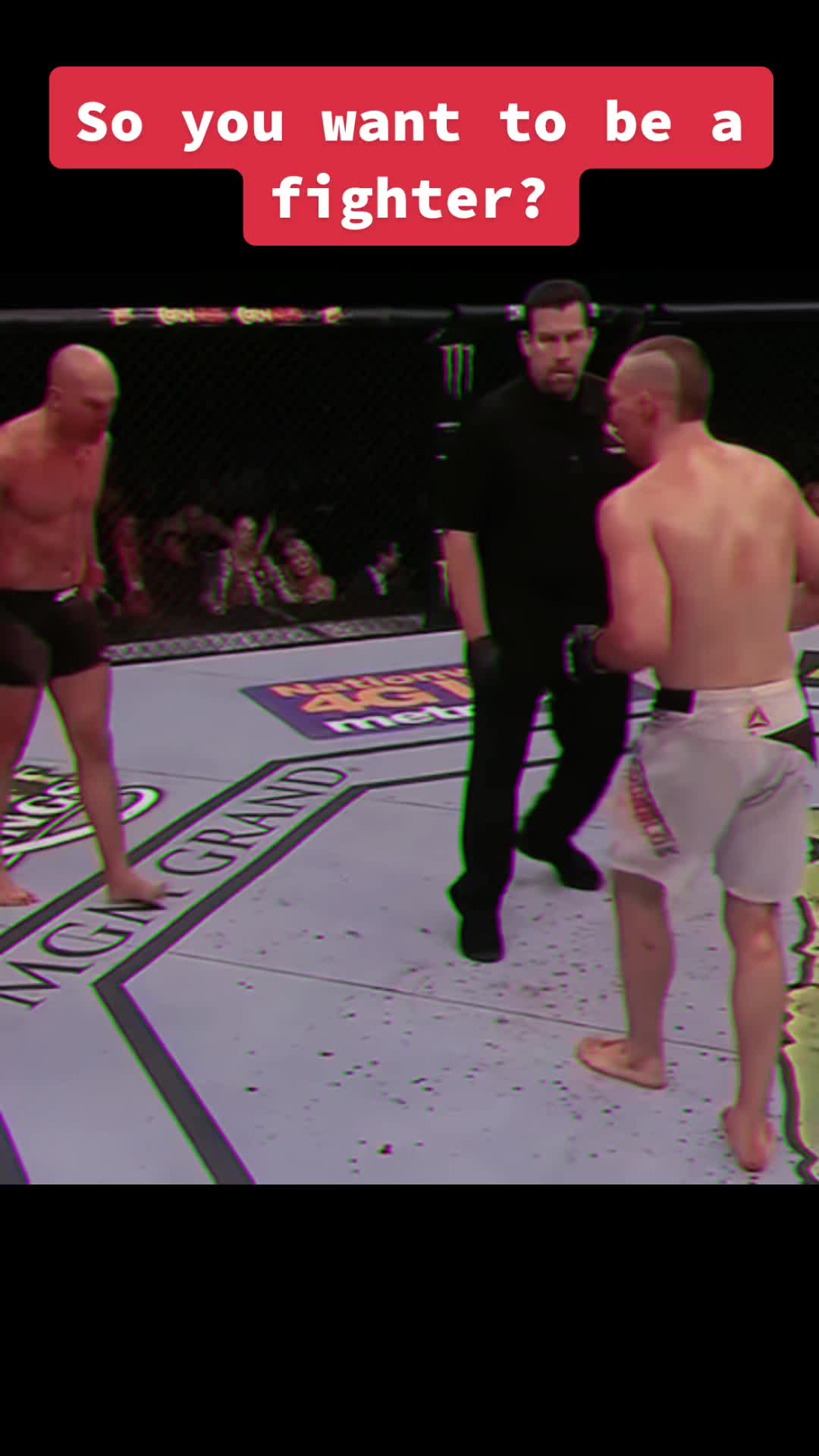 @Primetime_Combat