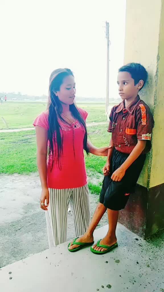 @Manisha Roy😍