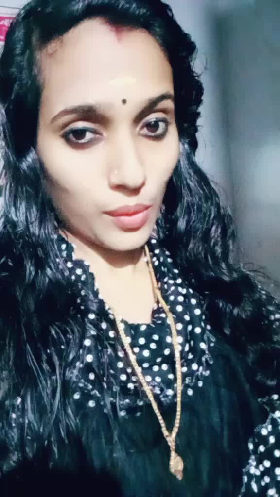 @DASNA JAYESH