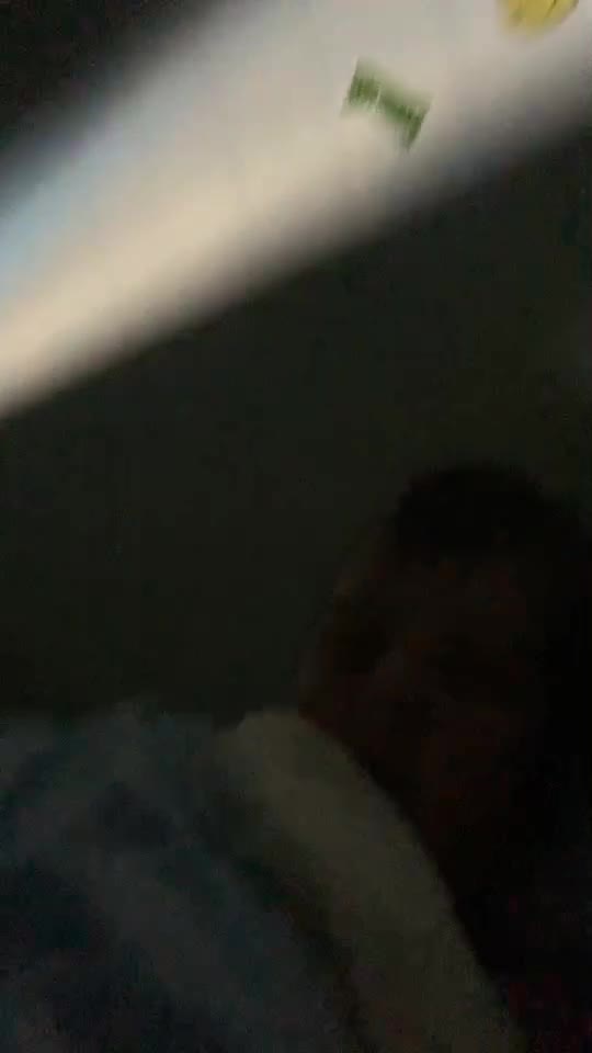 @gadifadrip