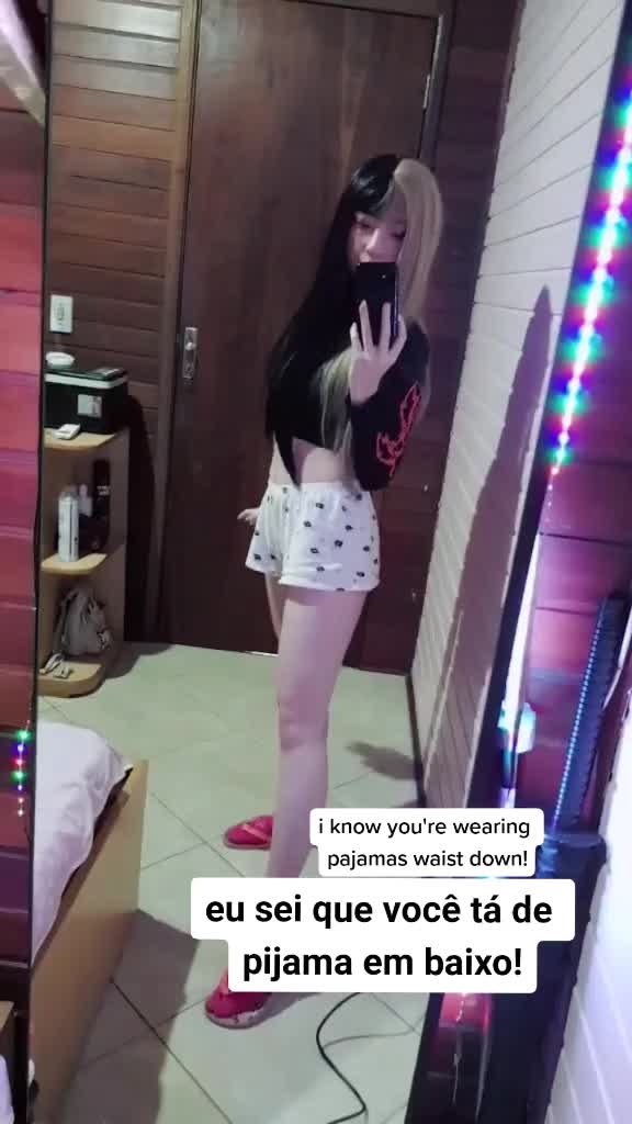 @sayutakamura