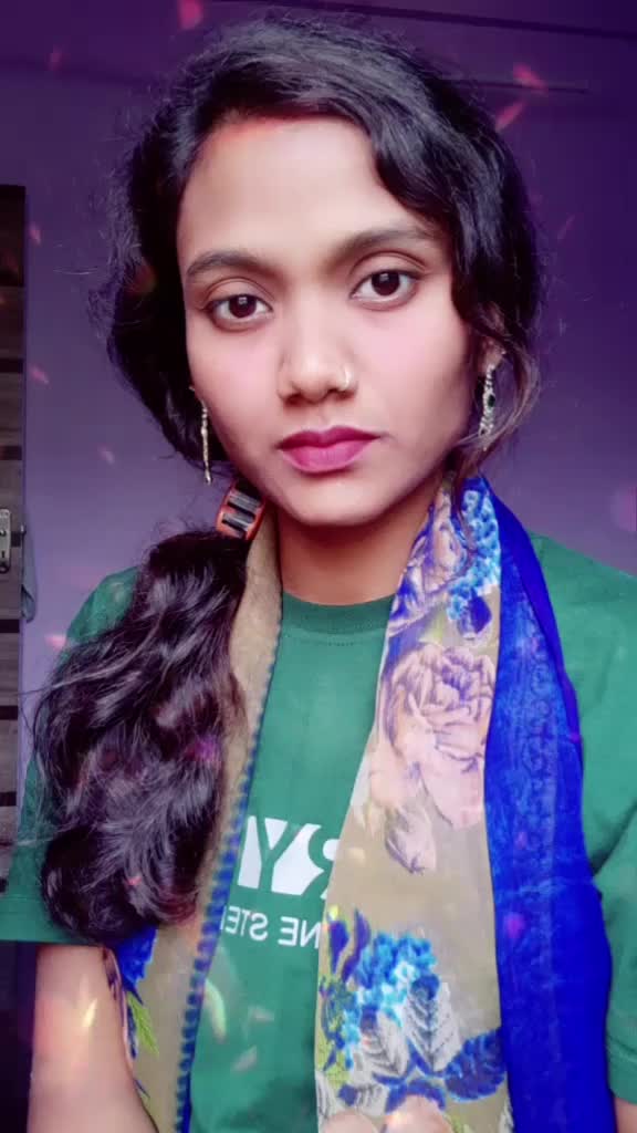 @osman khan