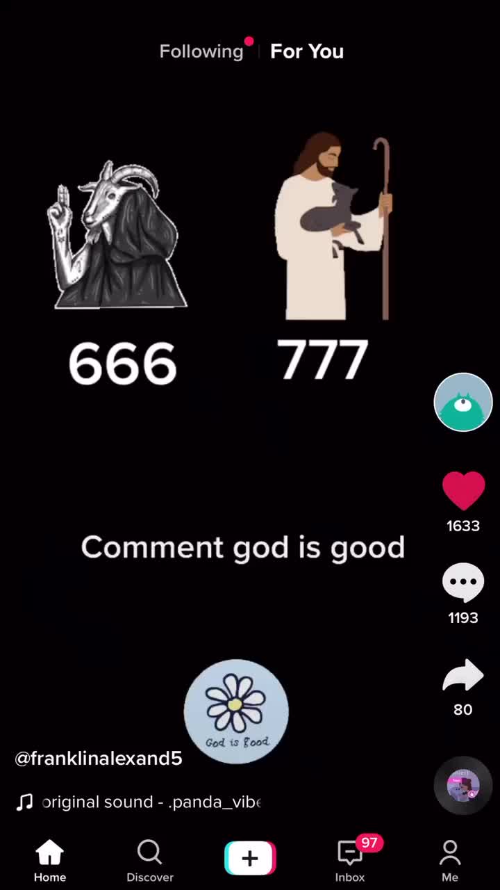 @Apple User486258