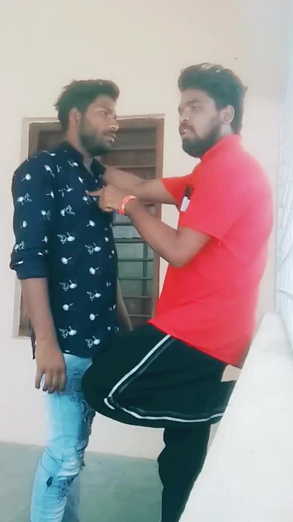 @Naveenpallavi