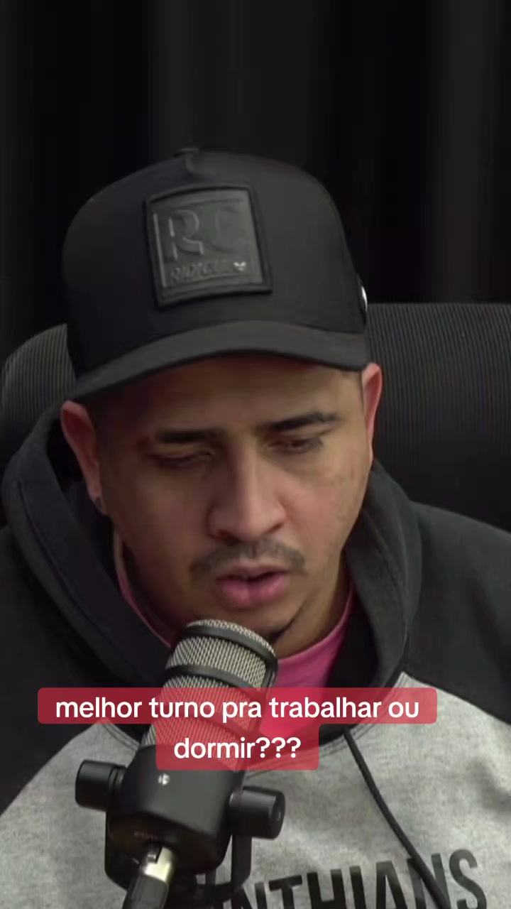 @Análise de Risco