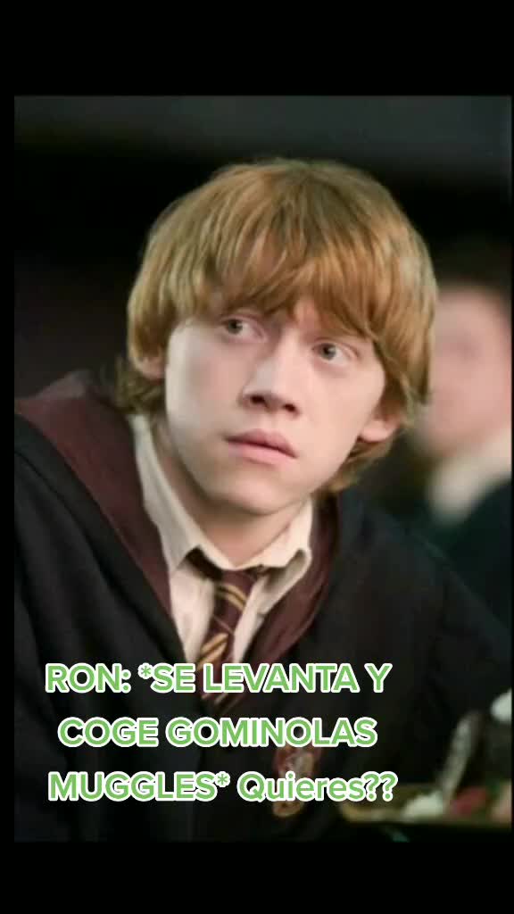 @⚡🔪River_potter🔪⚡