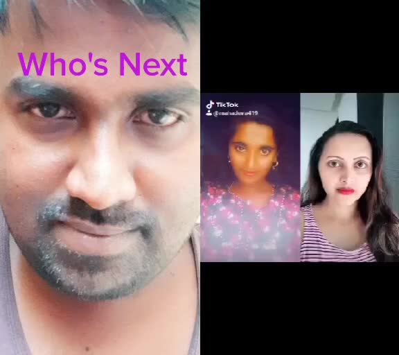 @SanthoshGowda3285