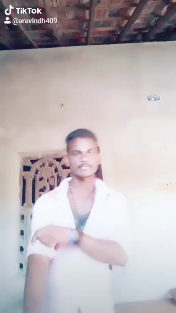 @aravind