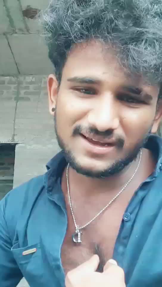 @chotu prabha
