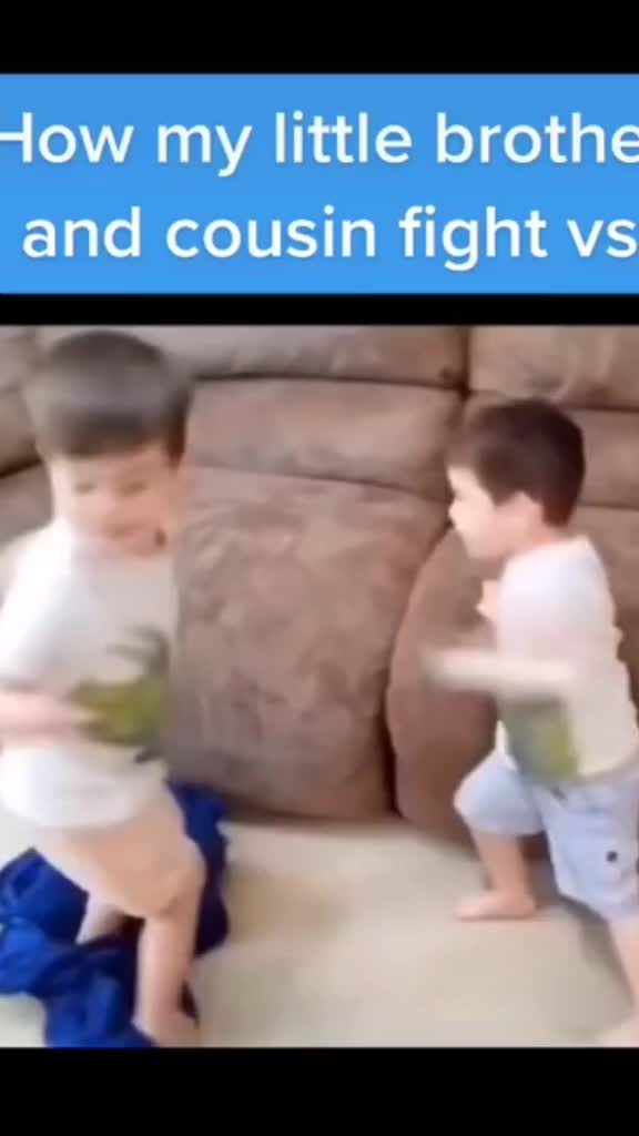 @jj