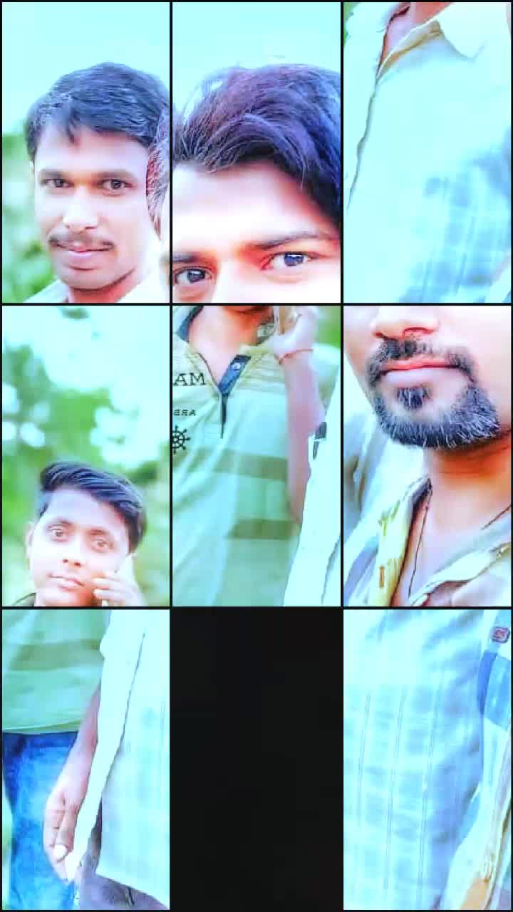@01Chauhan1