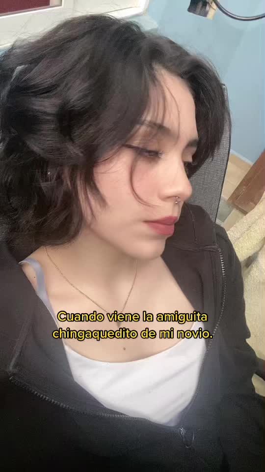 @dixni