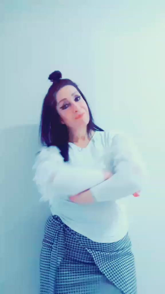 @nagıhan