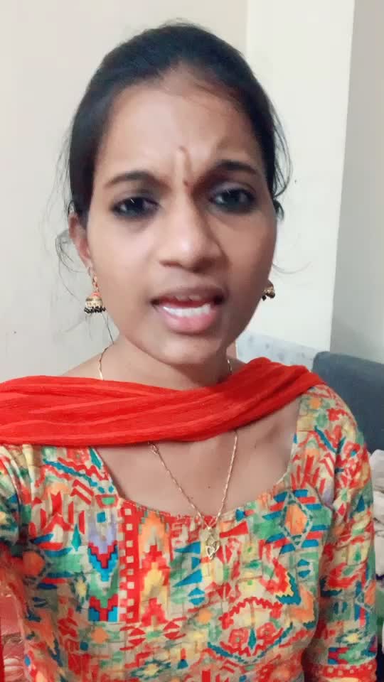@Vinitha