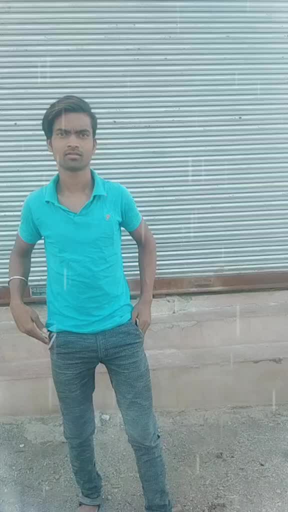@RANJIT ADMATE