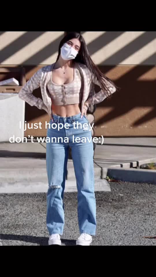 @quit