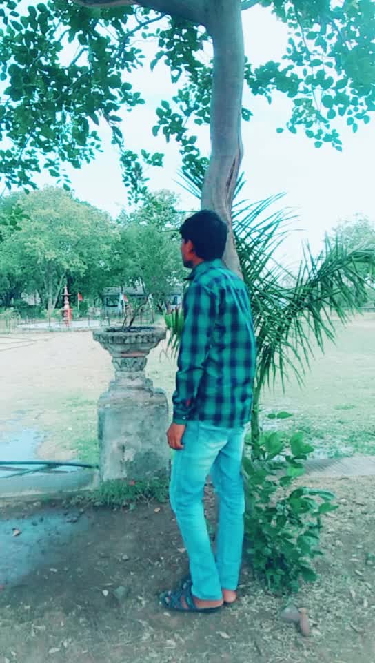 @narender