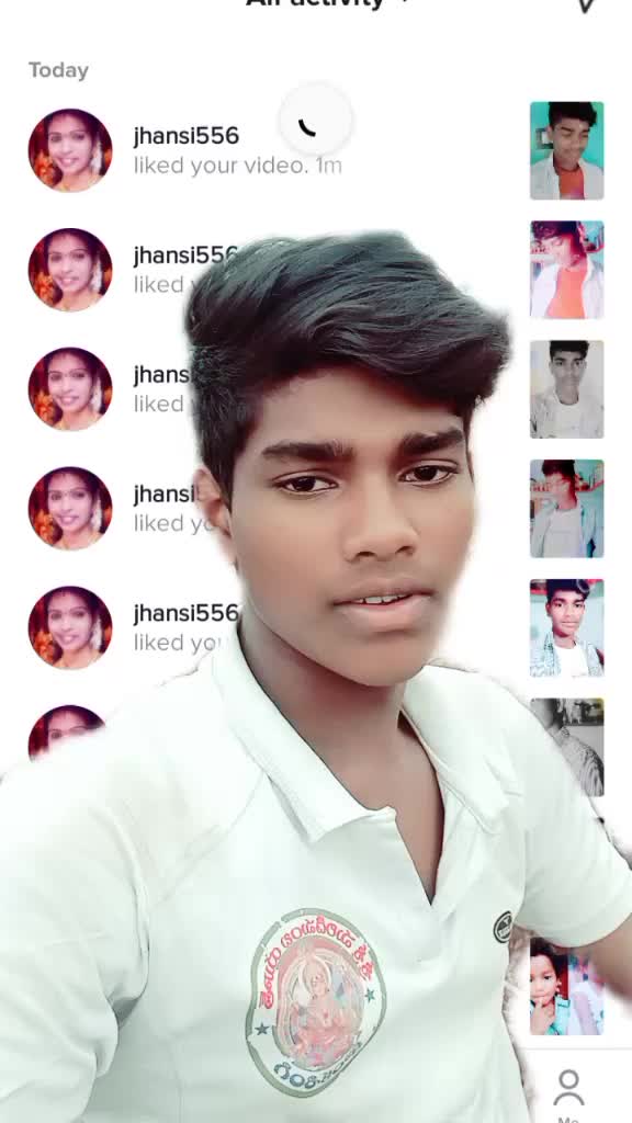 @Dileep m