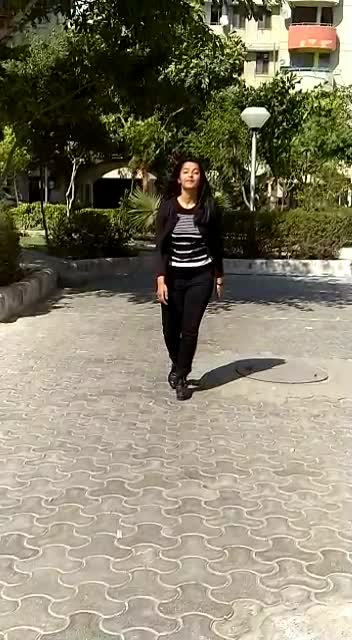 @Drishti Anand✨