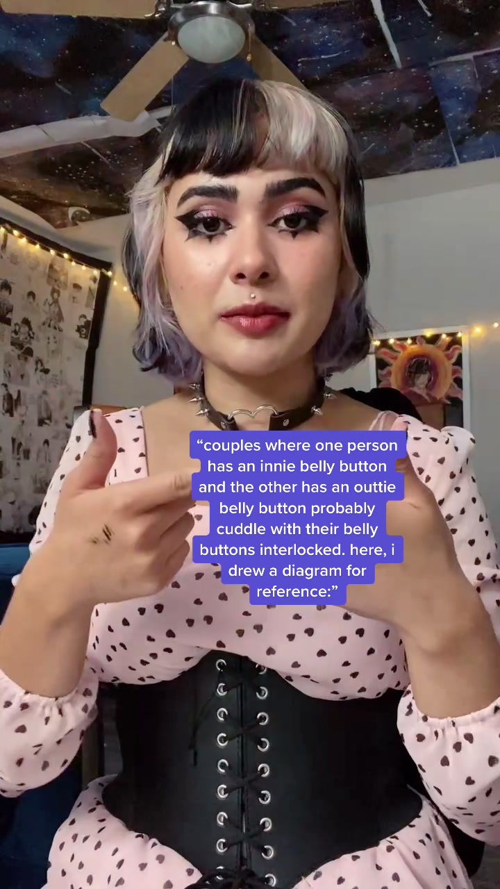 @Hope26